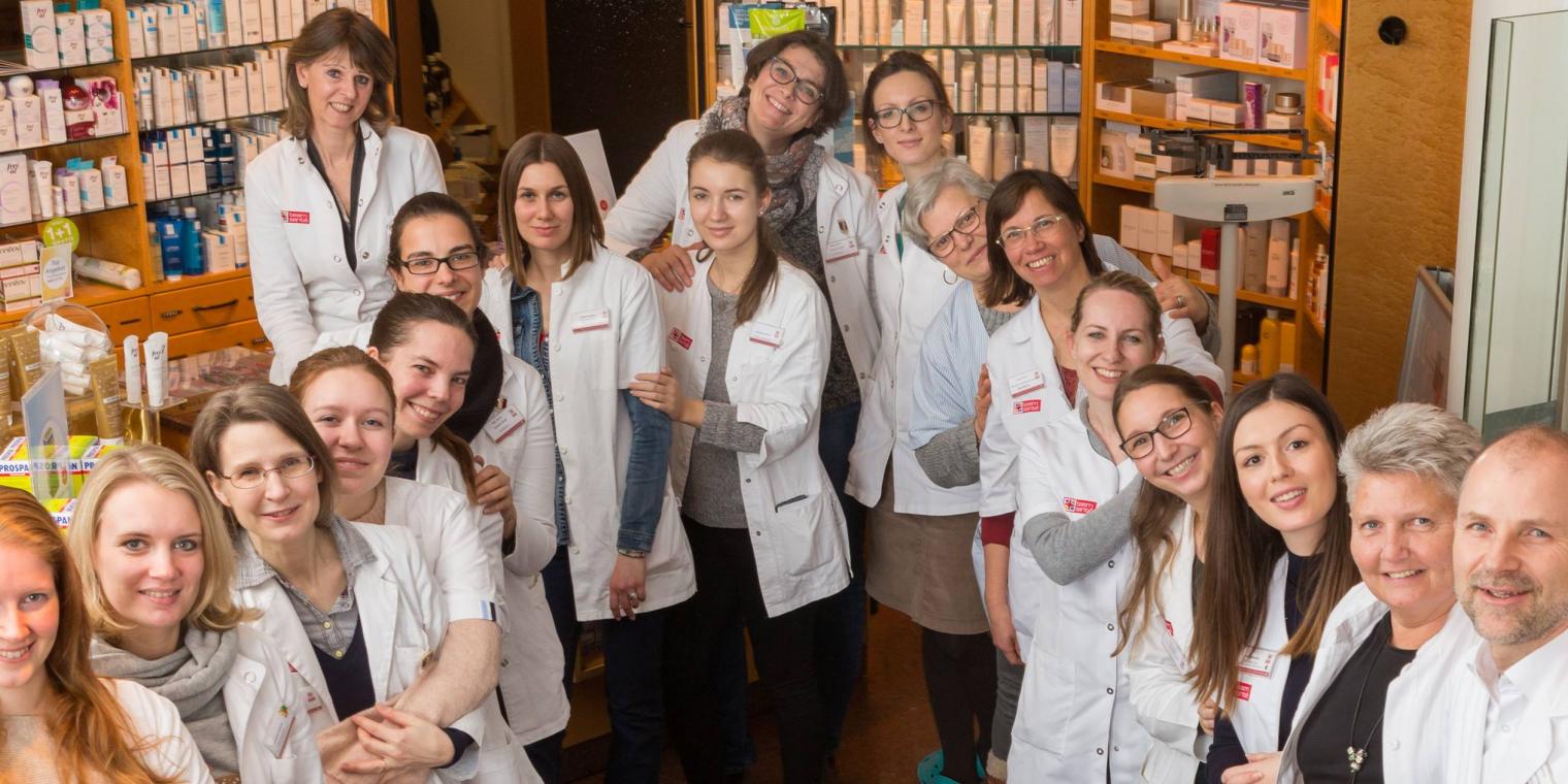 germania-apotheke germania-apotheke