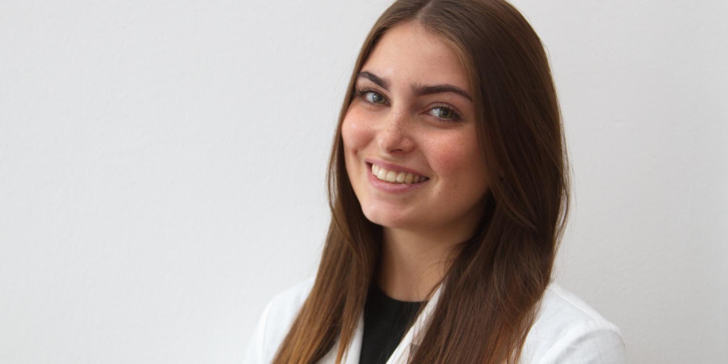 almhofer-marlene-_0702-2021-10-08