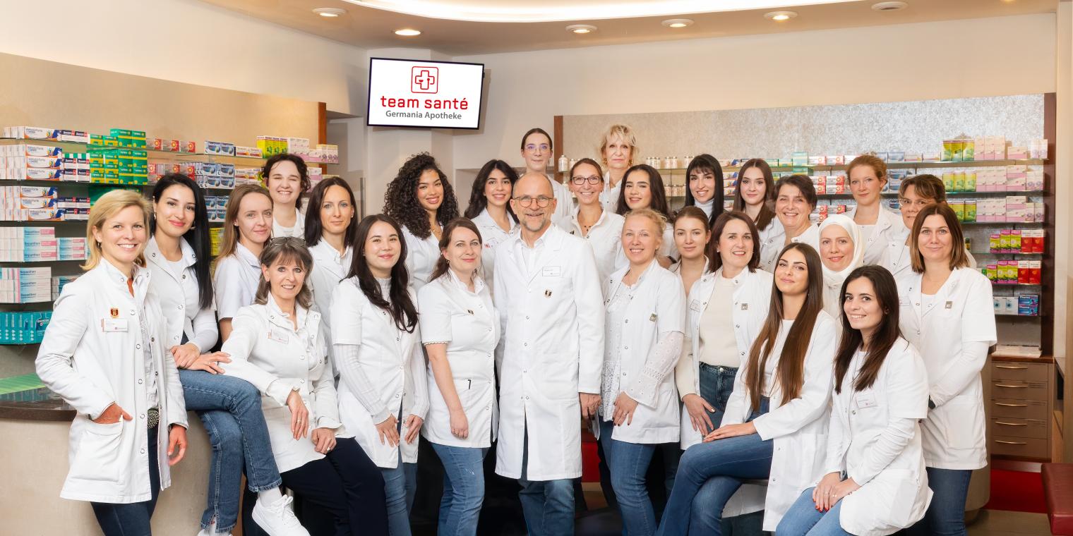 team-202412-_15a4193-2-2-4