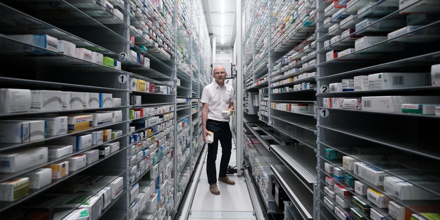 team-sante-germania-by-wolfgang-lehner_xt27095 team-sante-germania-by-wolfgang-lehner_xt27095