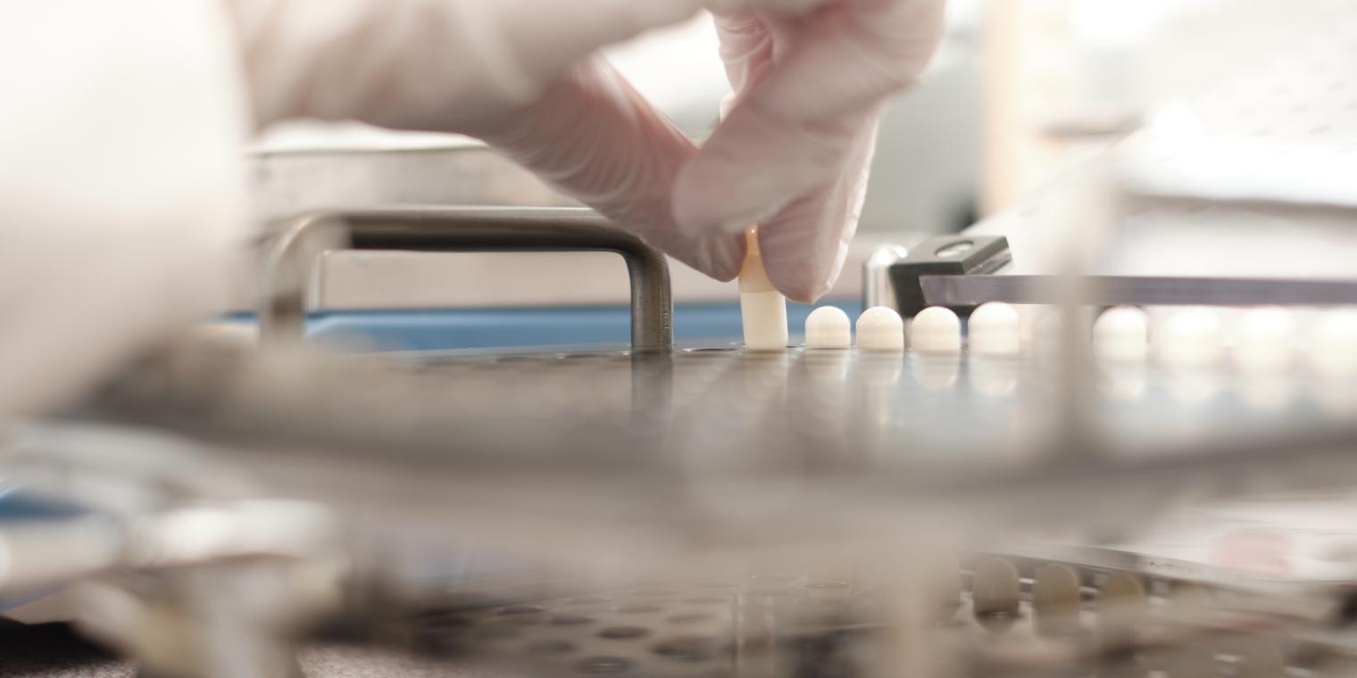 team-sante-germania-by-wolfgang-lehner_xh14195