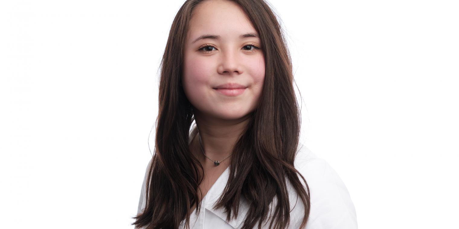 berger-kimberley berger-kimberley