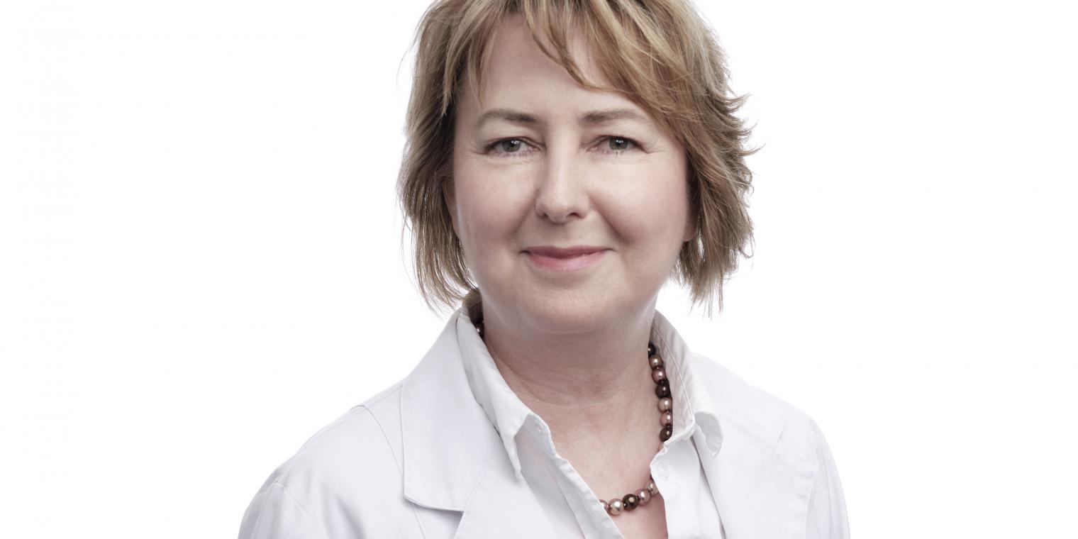 fischill-doris fischill-doris