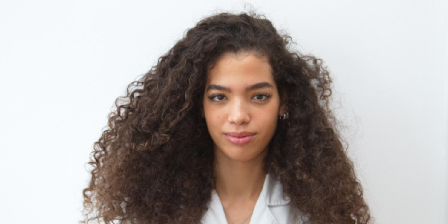 rabah-ikram_0687-2021-10-08