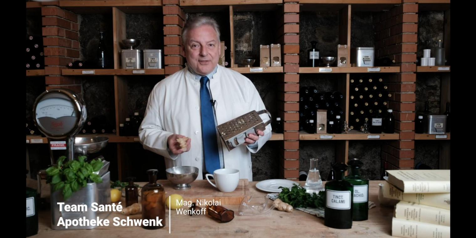 Nikolai_Wenkoff Nikolai_Wenkoff