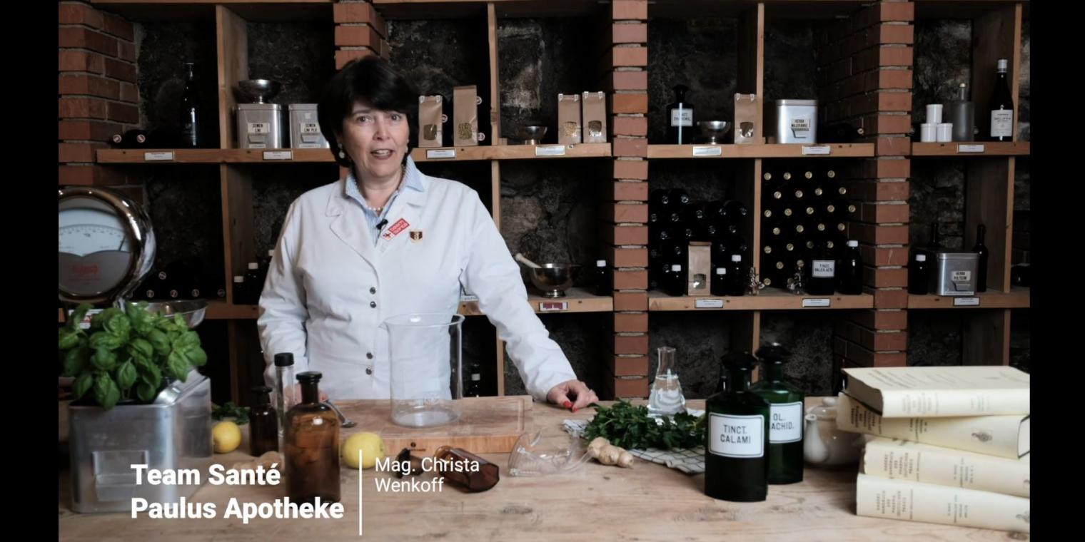 Christa_Wenkoff Christa_Wenkoff