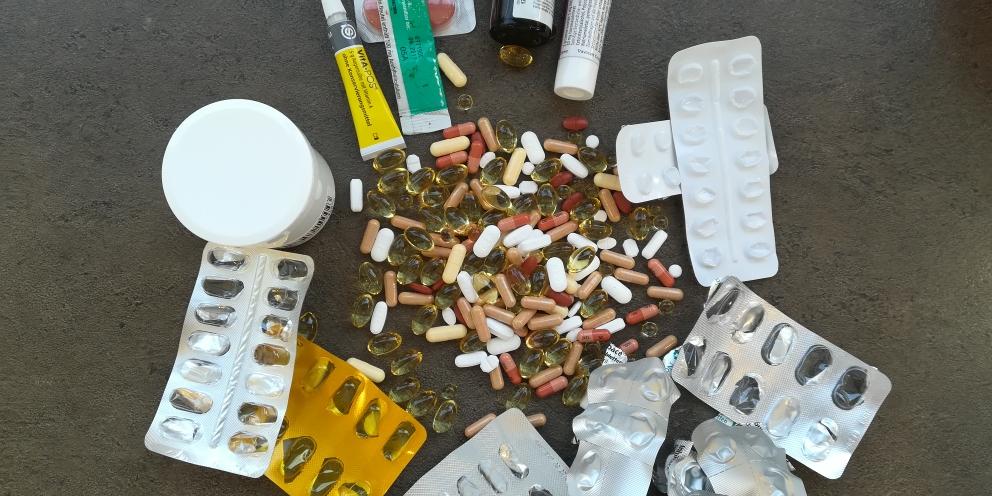 altmedikamente altmedikamente