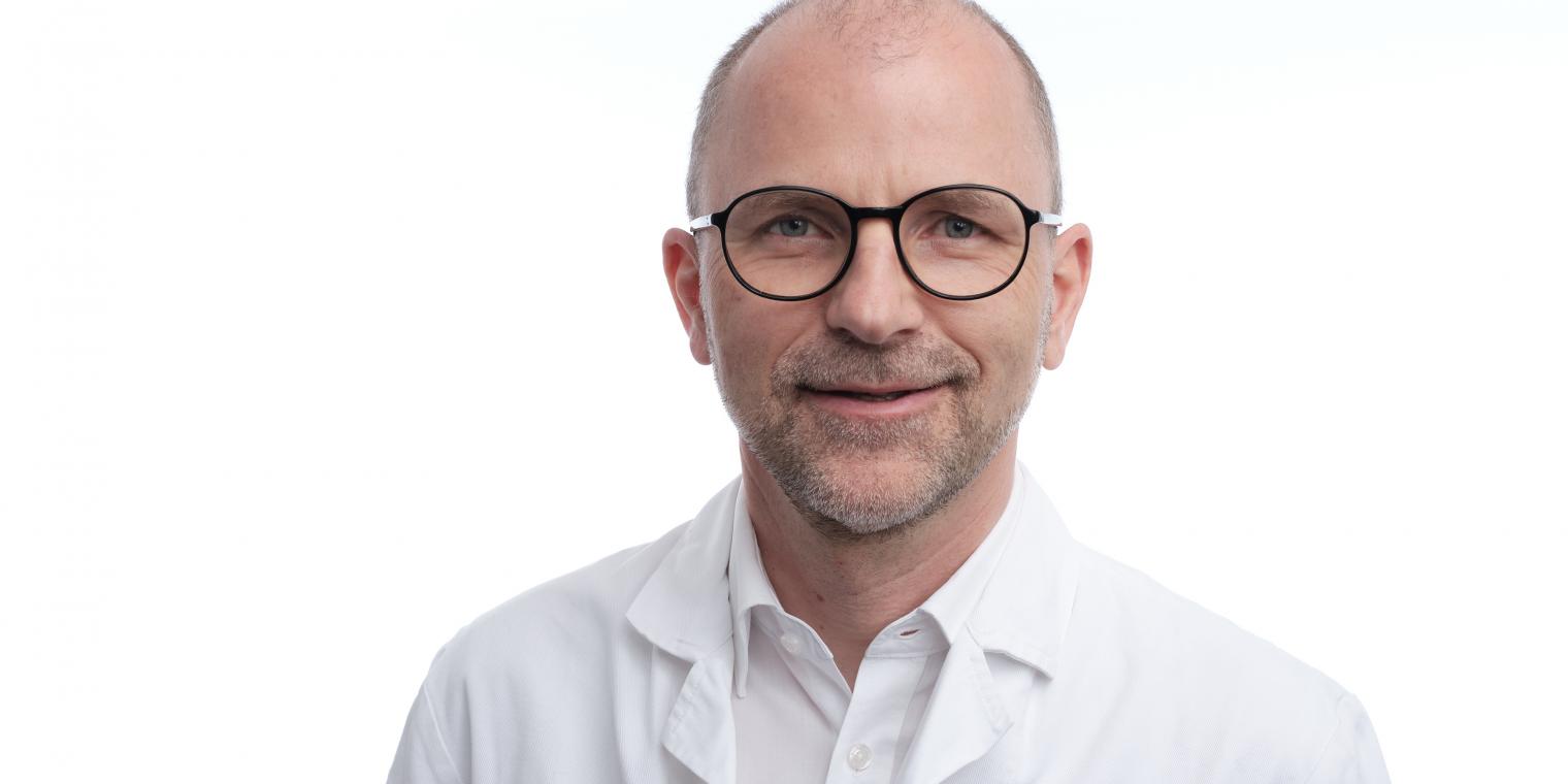 fischill-wolfgang fischill-wolfgang