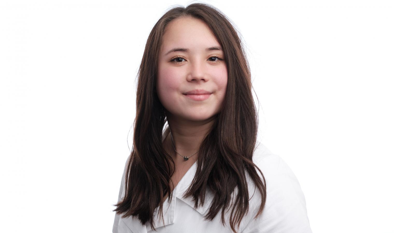 berger-kimberley berger-kimberley