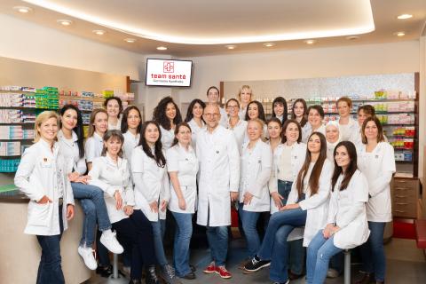 team-202412-_15a4193-2-2-4