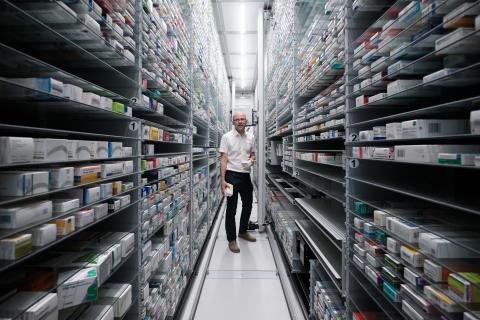 team-sante-germania-by-wolfgang-lehner_xt27095