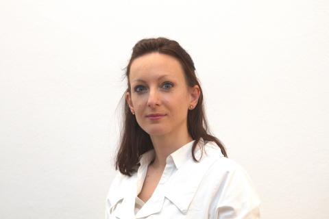 mag.-maja-sormaz-kompr