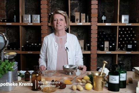 Alexandra_Fuchsbichler