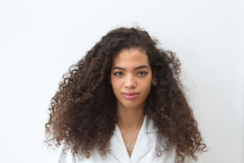 rabah-ikram_0687-2021-10-08